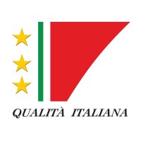 Federazione Baristi Italiani logo - Similar company to Dream Life Ets
