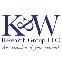 K&W Research Group