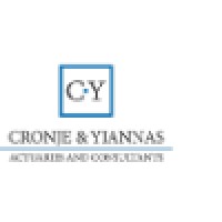 C.Y Actuaries logo - Similar company to Keemia Investments & Finance Co.