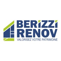 SARL BERIZZI RENOV logo - Similar company to Slci Promotion