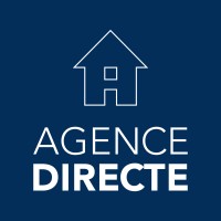 Agence Directe logo - Similar company to Performeur