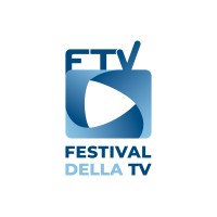 Festival della TV logo - Similar company to Web Bite