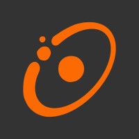 Solinno Pty Ltd