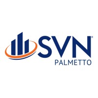 SVN | Palmetto logo - Similar company to Pingmd