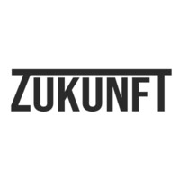 Zukunft logo - Similar company to Abi Technische Gebäudeausrüstung