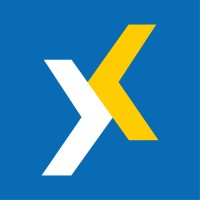 Quitex Courier logo - Similar company to Visionary Mining