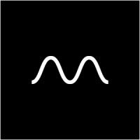 AIRMONT logo - Similar company to Dmtel