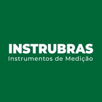 Instrubras Instrumentos de Medição logo - Similar company to Inlite Technology