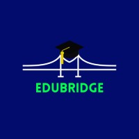 Edubridge logo - Similar company to Ces Education