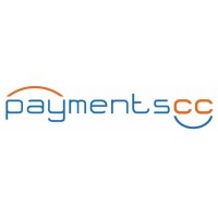 PAYMENTS.CC Coaching & Consulting logo - Similar company to Brisken
