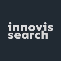 Innovis Search logo - Similar company to Aryium