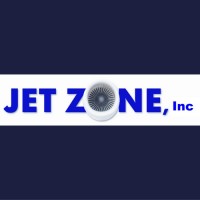 Jet Zone, Inc logo - Similar company to Git Way International