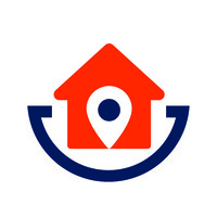 Homecrescent logo - Similar company to Moor Pay