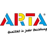 ARTA Handwerk seit 1876 logo - Similar company to Parent Ceo