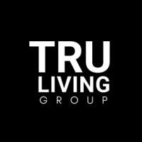 Tru Living Group, eXp Realty