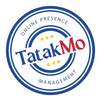 Tatak Mo logo - Similar company to Buzznerd Trucks