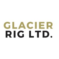 Glacier Resource Innovation Group