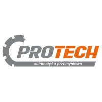 PROTECH Automatyka przemysłowa logo - Similar company to Imwi Technology