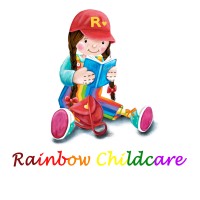 Rcc (Yorkshire) Limited