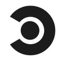 Chester Contemporary logo - Similar company to Chester Visual Arts