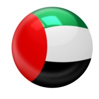 Cybersecurity Jobs UAE logo - Similar company to Axon Technologies (Cybersecurity)