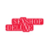 Sexshop-deluxe logo - Similar company to Pink Bunny