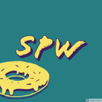 SPW logo - Similar company to Spw
