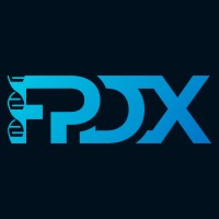 FPDX Consulting Ltd logo - Similar company to Ibs Gl - Fzco