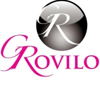 GRUPO ROVILO logo - Similar company to Servicios Múltiples Del Sureste S.A. De C.V.