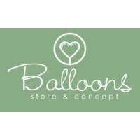 Balloons Store & Concepts GmbH logo - Similar company to Kleiner Partyheld - Ballondeko & Eventservice