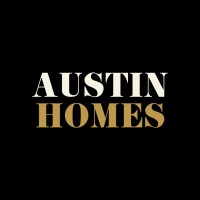 Austin Homes logo - Similar company to Relocate-Me Ltd