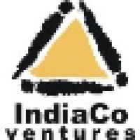 IndiaCo logo - Similar company to Stepcorp Consultancies