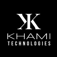 Khami Technologies