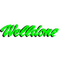 Welldone Mechanical Services logo - Similar company to Roe Mechanical