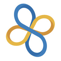 NILD (National Institute for Learning Development) logo - Similar company to Ball State University Learning & Development