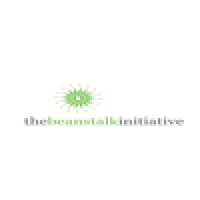 The Beanstalk Initiative logo - Similar company to Urtinsa
