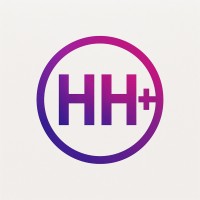 HH+ by Ilan Ziv logo - Similar company to Poptok