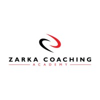 Zarka Coaching Academy logo - Similar company to Glh Capital