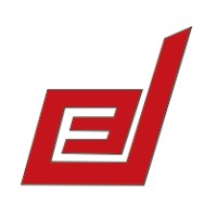 David Engineering & Manufacturing, Inc logo - Similar company to Toolfixer3000