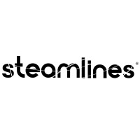 Steam Lines logo - Similar company to Iditek Consultores