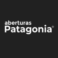 Aberturas Patagonia logo - Similar company to Aberturas Ldo