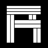 Reliafin logo - Similar company to Beller