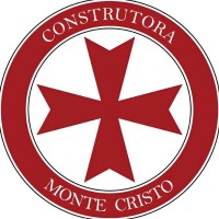 Construtora Monte Cristo logo - Similar company to Concre Fuji Engenharia