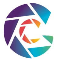 George's Camera Exchange logo - Similar company to Videoguys.Com