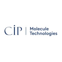CIP Molecule Technologies logo - Similar company to X Unfold