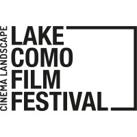 Lake Como Film Festival logo - Similar company to Comolake Expo Conference