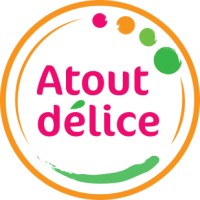 ATOUT-DELICE logo - Similar company to Yrsa Communications