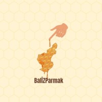 Çukurova Üniversitesi BalİZ Parmak Kulübü logo - Similar company to Çukurova Üniversitesi Psikoloji Kulübü