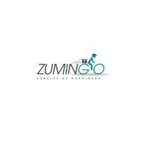 Zumingo logo - Similar company to Zumigo
