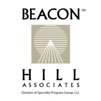 Beacon Hill Associates, a division of Specialty Program Group, LLC logo - Similar company to Partnerone Environmental, A Division Of Specialty Program Group, Llc